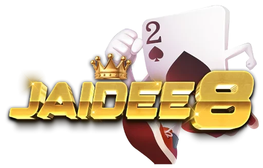 jaidee8