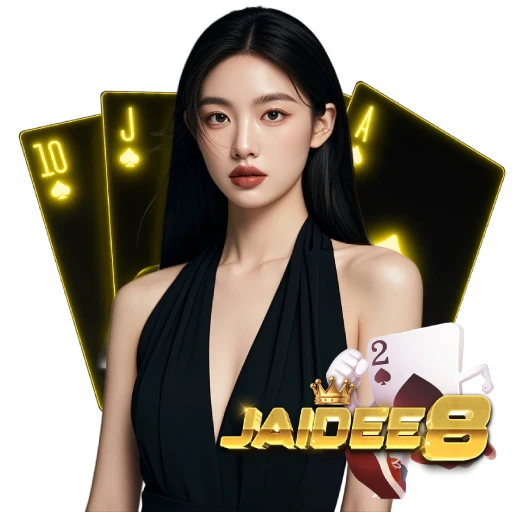 jaidee8